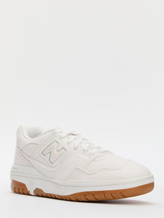 Кроссовки и кеды New Balance