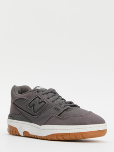 Кроссовки и кеды New Balance