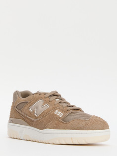 Кроссовки и кеды New Balance