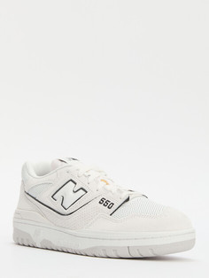 Кроссовки и кеды New Balance