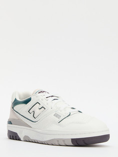 Кроссовки и кеды New Balance