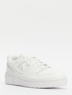 Кроссовки и кеды New Balance
