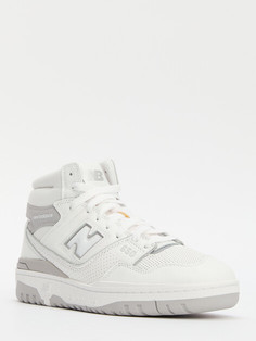 Кроссовки и кеды New Balance