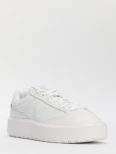 Кроссовки и кеды New Balance