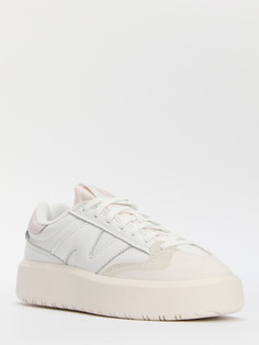 Кроссовки и кеды New Balance