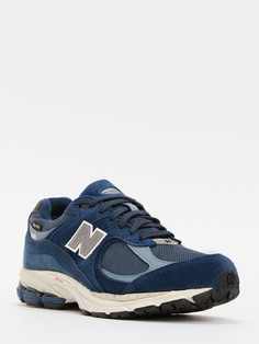 Кроссовки и кеды New Balance