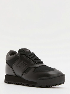Кроссовки и кеды New Balance