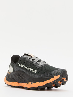 Кроссовки и кеды New Balance