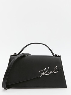 Дорожные и спортивные сумки Karl Lagerfeld