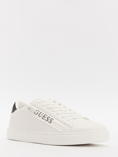 Кроссовки и кеды Guess