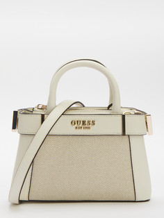 Дорожные и спортивные сумки Guess