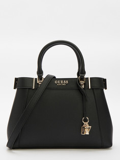 Дорожные и спортивные сумки Guess
