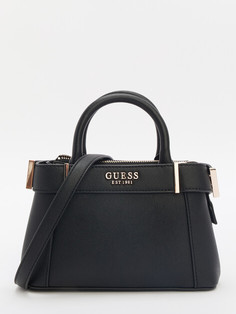 Дорожные и спортивные сумки Guess