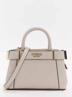 Дорожные и спортивные сумки Guess