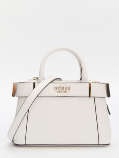 Дорожные и спортивные сумки Guess