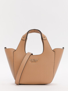 Дорожные и спортивные сумки Guess