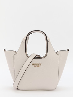 Дорожные и спортивные сумки Guess
