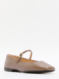Балетки Tendance