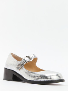 Туфли Tendance