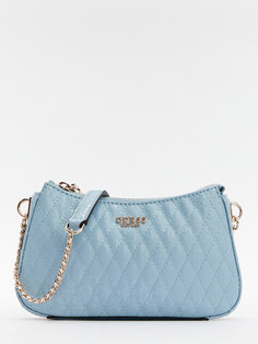 Сумки Guess