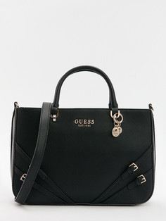 Дорожные и спортивные сумки Guess