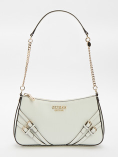 Сумки Guess