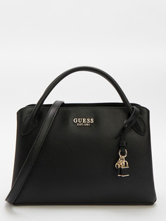 Дорожные и спортивные сумки Guess