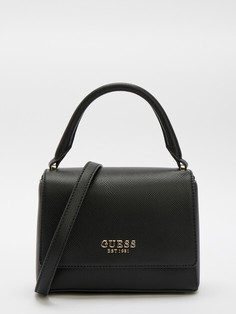 Дорожные и спортивные сумки Guess