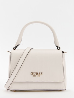 Дорожные и спортивные сумки Guess