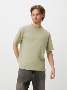 Футболки и майки Maison David