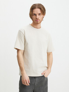 Футболки и майки Maison David