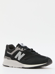 Кроссовки и кеды New Balance