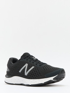 Кроссовки и кеды New Balance