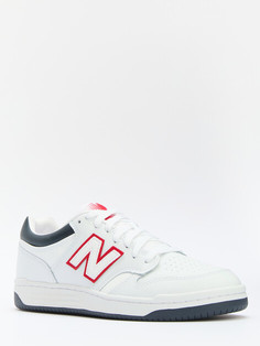 Кроссовки и кеды New Balance