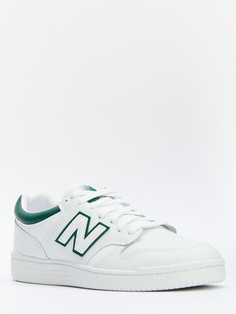 Кроссовки и кеды New Balance