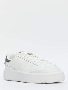 Кроссовки и кеды New Balance