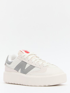 Кроссовки и кеды New Balance