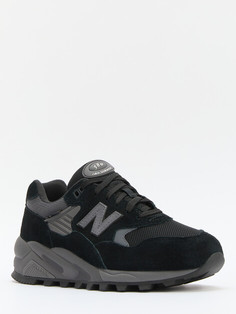 Кроссовки и кеды New Balance