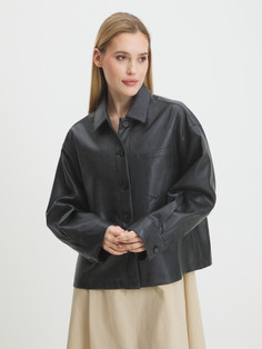 Верхняя одежда Maison David