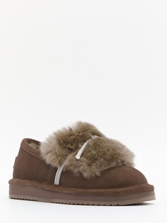 Угги Tendance