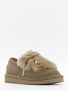 Угги Tendance