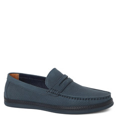 Мокасины Lr Lorettini