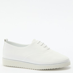 Ботинки Lr Lorettini