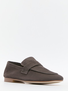 Лоферы Tendance