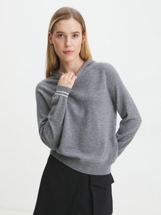 Свитеры и кардиганы Maison David