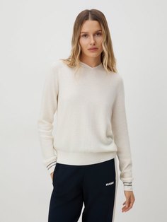 Свитеры и кардиганы Maison David