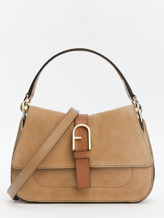 Дорожные и спортивные сумки Furla
