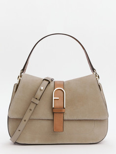 Дорожные и спортивные сумки Furla