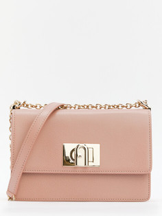 Сумки Furla