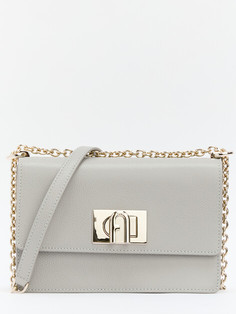 Сумки Furla